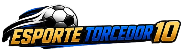 Esportes torcedor 10